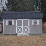 PXL_20251223_134851617