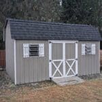 PXL_20251223_134924949