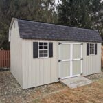 PXL_20251223_180430879