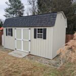 PXL_20251223_180454592.MP