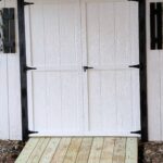 PXL_20260112_134001357.PORTRAIT.ORIGINAL