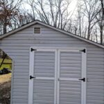 PXL_20260112_181354669.MP