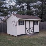 PXL_20260115_124729515