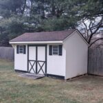 PXL_20260115_124746006.MP