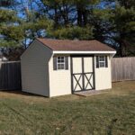 PXL_20260115_192403626