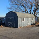 PXL_20260309_121740019