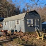 PXL_20260309_121802722