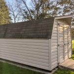 New Roof York PA 2
