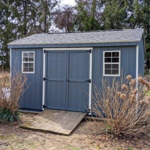 Replace-siding-New-doors-New-roof-Malvern-PA