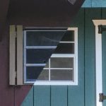 Repair Window in lancaster pa