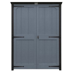 classic-4-foot-door-for-sheds