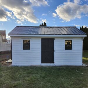 Travis-Diehl-after2-scaled (1)