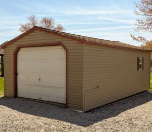 Vinyl-siding-New-Door-Lititz-Pa