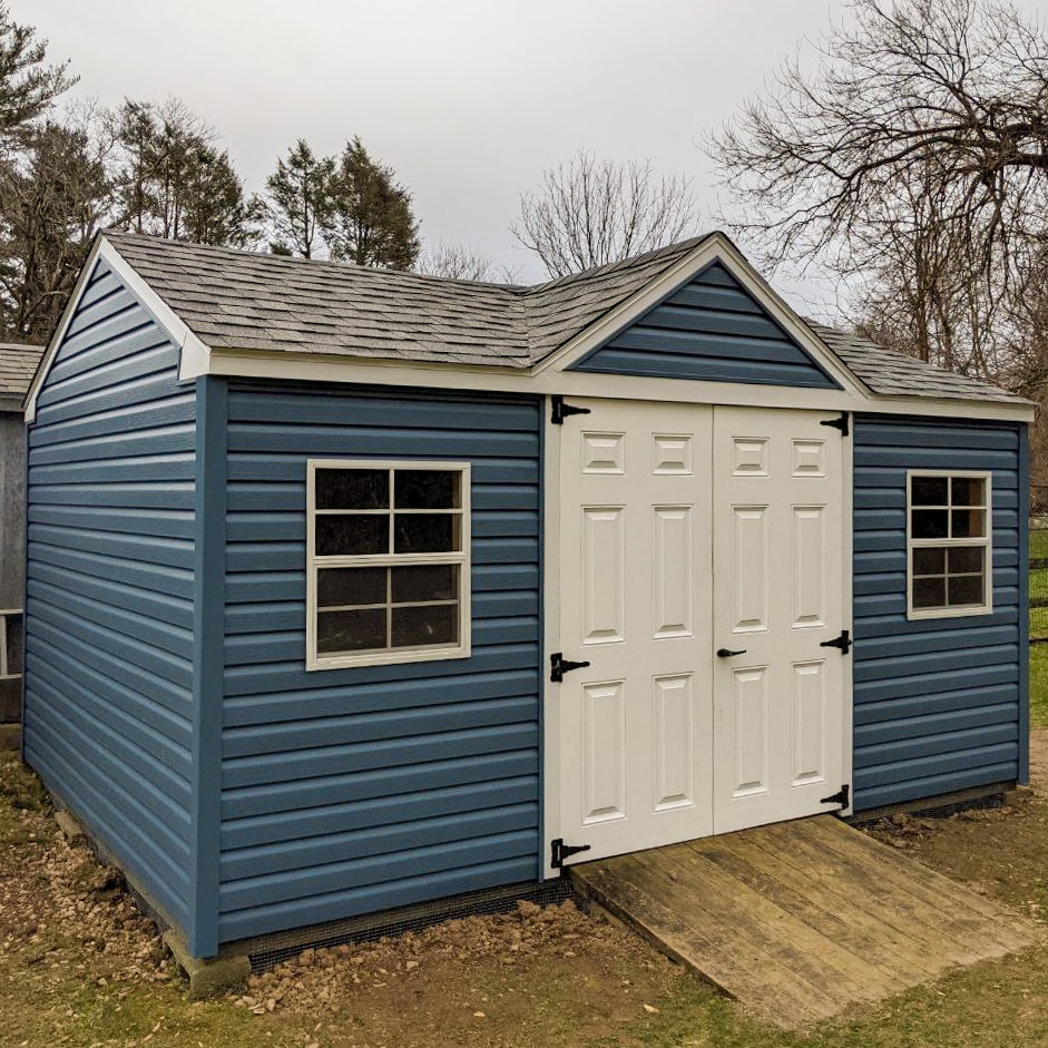Vinyl-siding-New-Roof-Malvern-Pa-21