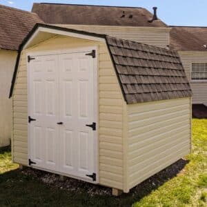 Vinyl-siding-and-fiberglass-doors-2-e1762879465980