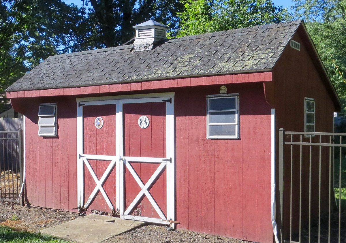 repaired-shed-in-lancaster-pa-shed-repair-2022