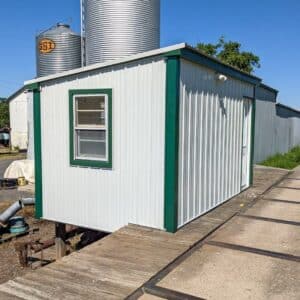 metal-shed-siding-repairs-in-lancaster-pa-2