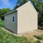 renovate_ai_download (12)