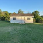 renovate_ai_download (14)