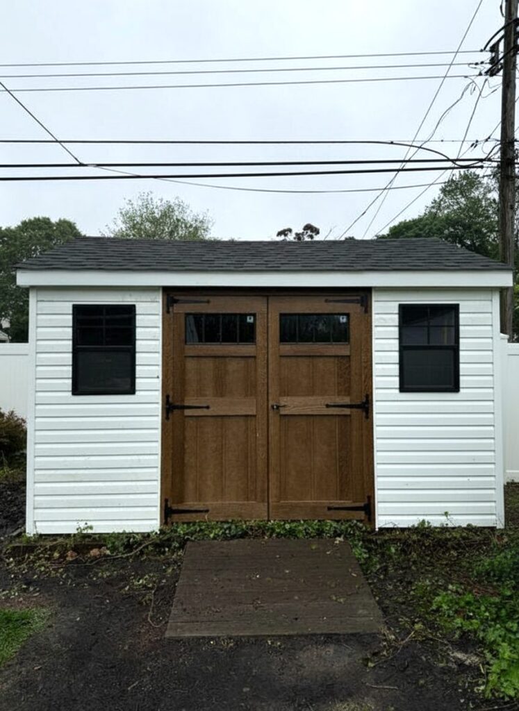 renovate_ai_download (8)