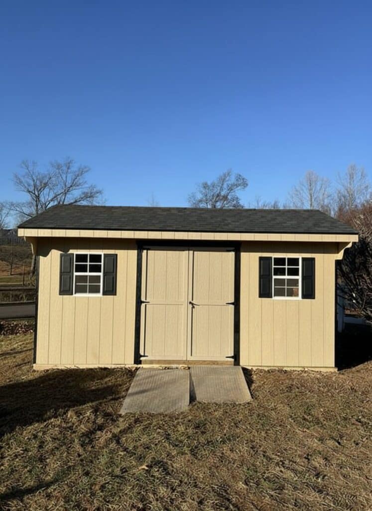 renovate_ai_download (9)