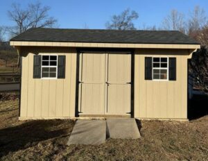 renovate_ai_download (9)