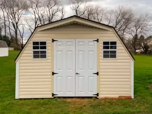 shed-repair-in-West-Chester-Pennsylvania