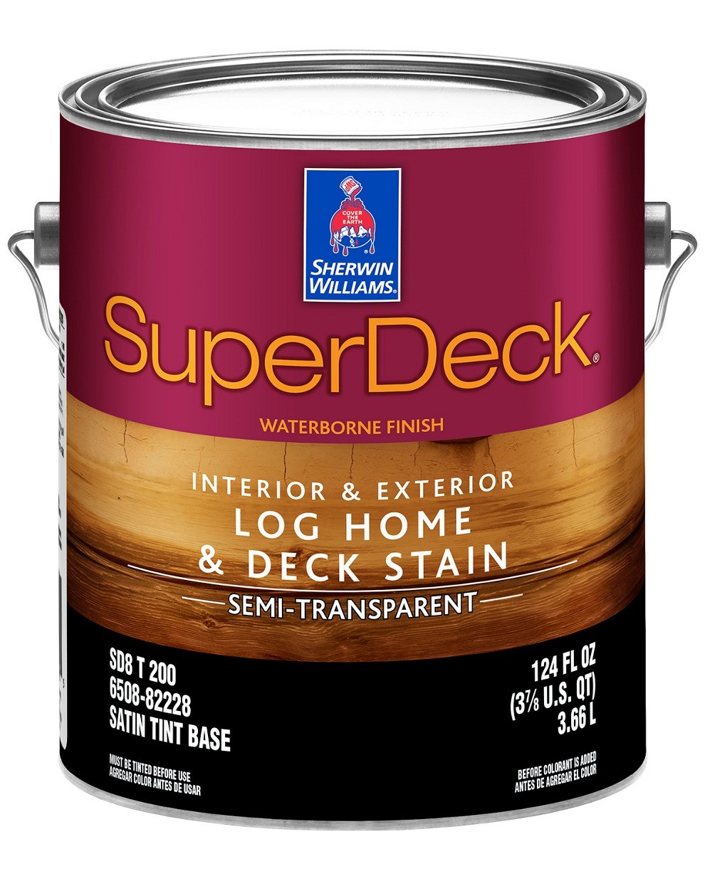 Storage Shed Repainting & Staining | Have A Like-New Shed! | Shed Repair